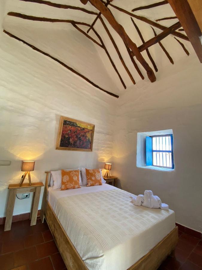 El Principito Hotel
