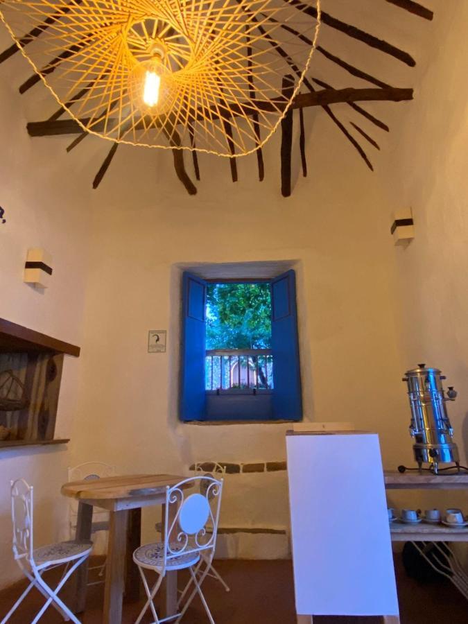 Hotel El Principito