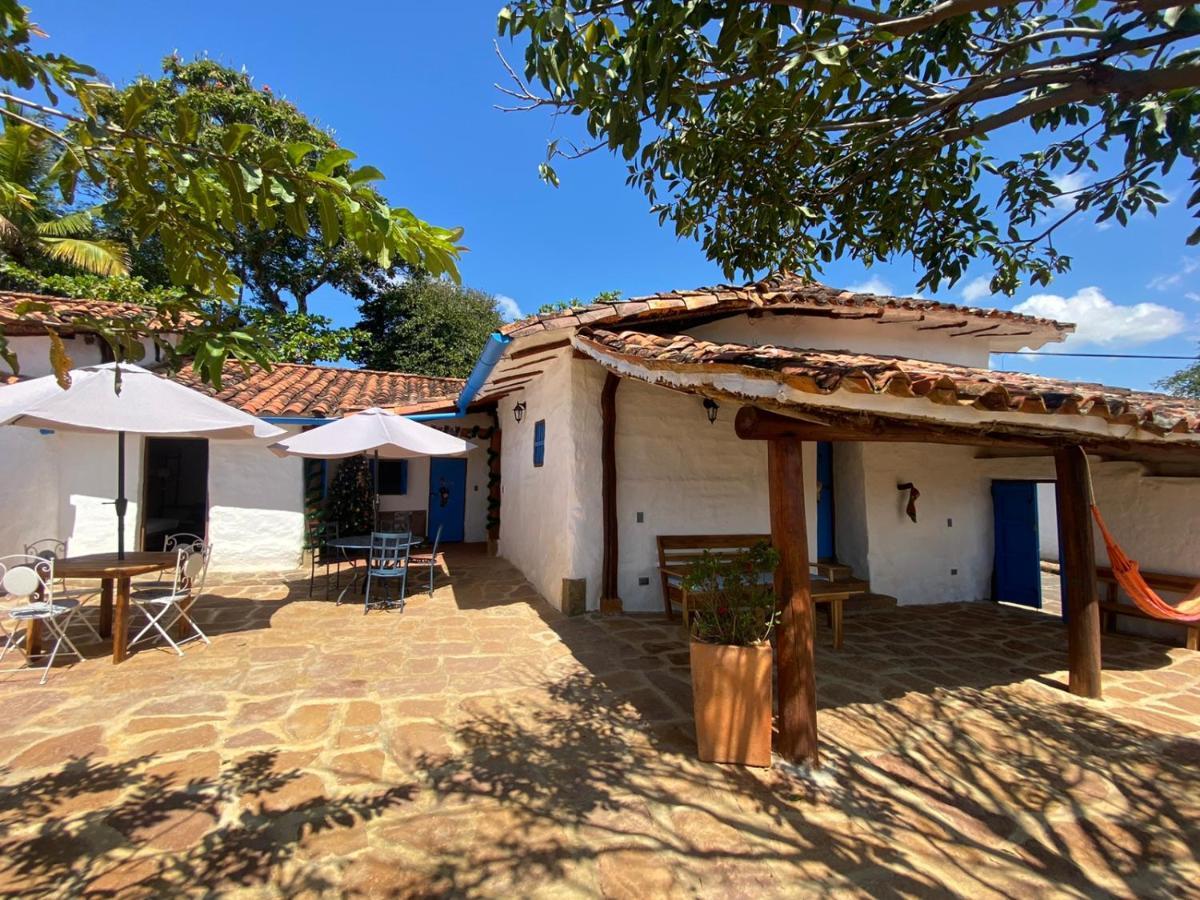 El Principito Hotel